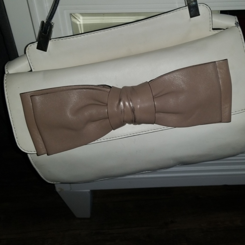 VALENTINO vintage rare